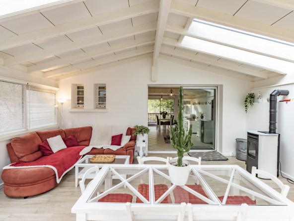 photo_9ab9d3f73e4ff08b5a82e09c032d7213