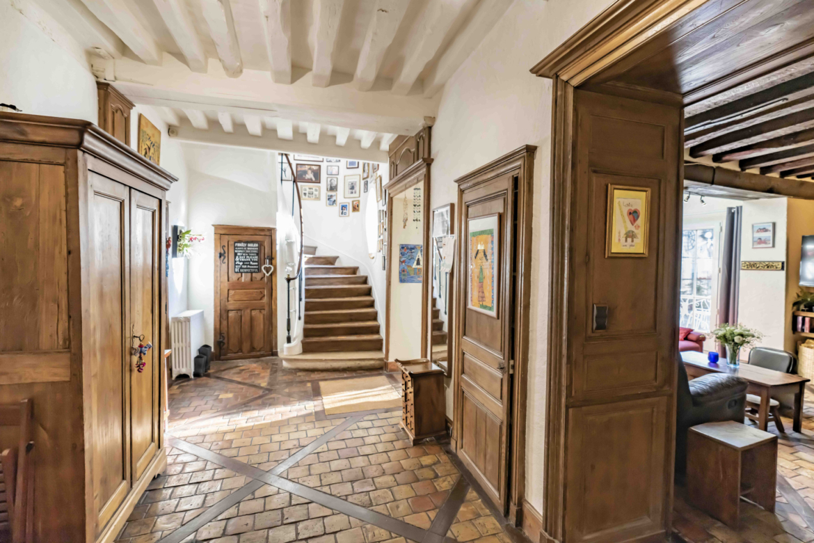 photo_9ba50468b65f5581dfa4d9b911146332