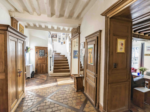 photo_9ba50468b65f5581dfa4d9b911146332