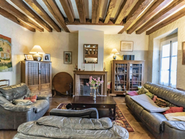 photo_9f570787e1b417117855292c68b93b3b