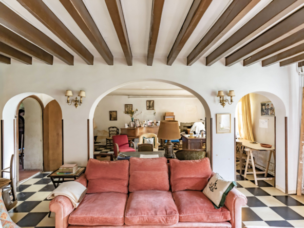 photo_a1650853e34f697034e90ddd8d131aee