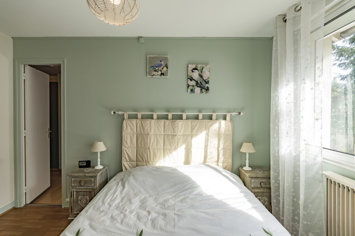 photo_a3d3af34910755f1d4ad928e6e462fa1