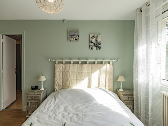 photo_a3d3af34910755f1d4ad928e6e462fa1