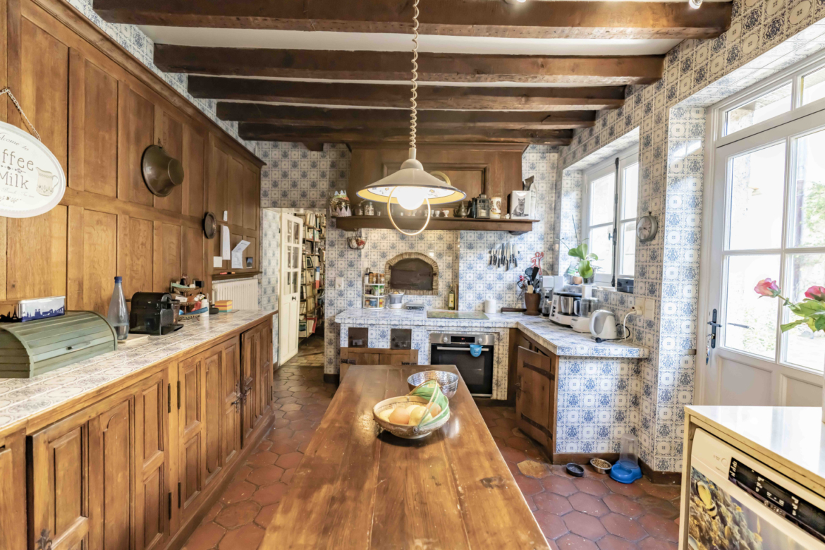 photo_a4accb7077aeb856fca5dd852a6a4270