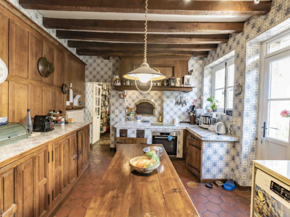 photo_a4accb7077aeb856fca5dd852a6a4270