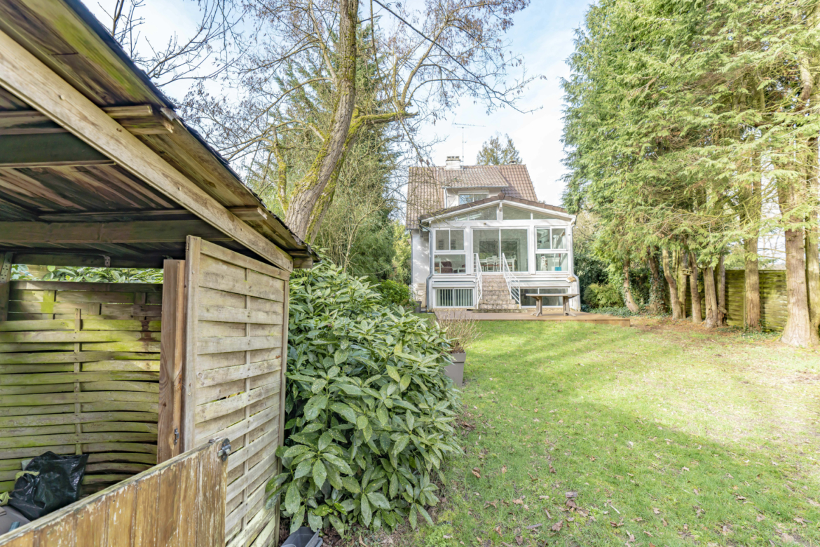 photo_a8fd6860dd4e23561f924566d2b0658d