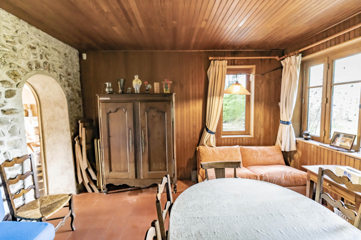 photo_aace0f6294309acb6a2b8aff889de5ea