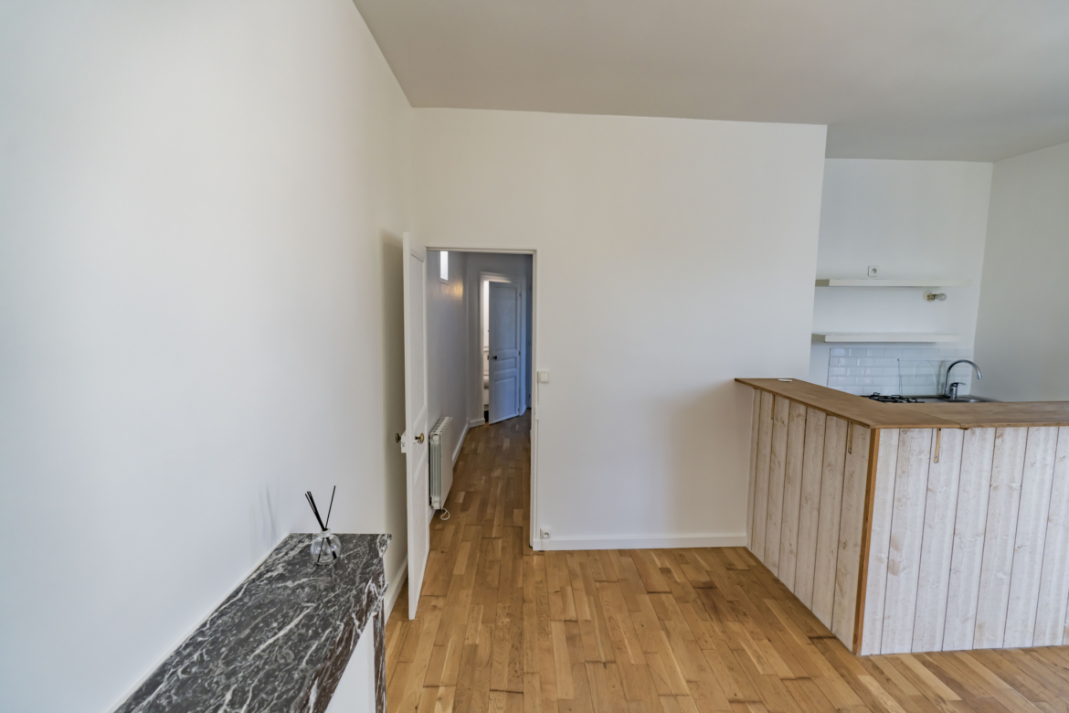 photo_b1b25997f771252730ae2b2898cf897b