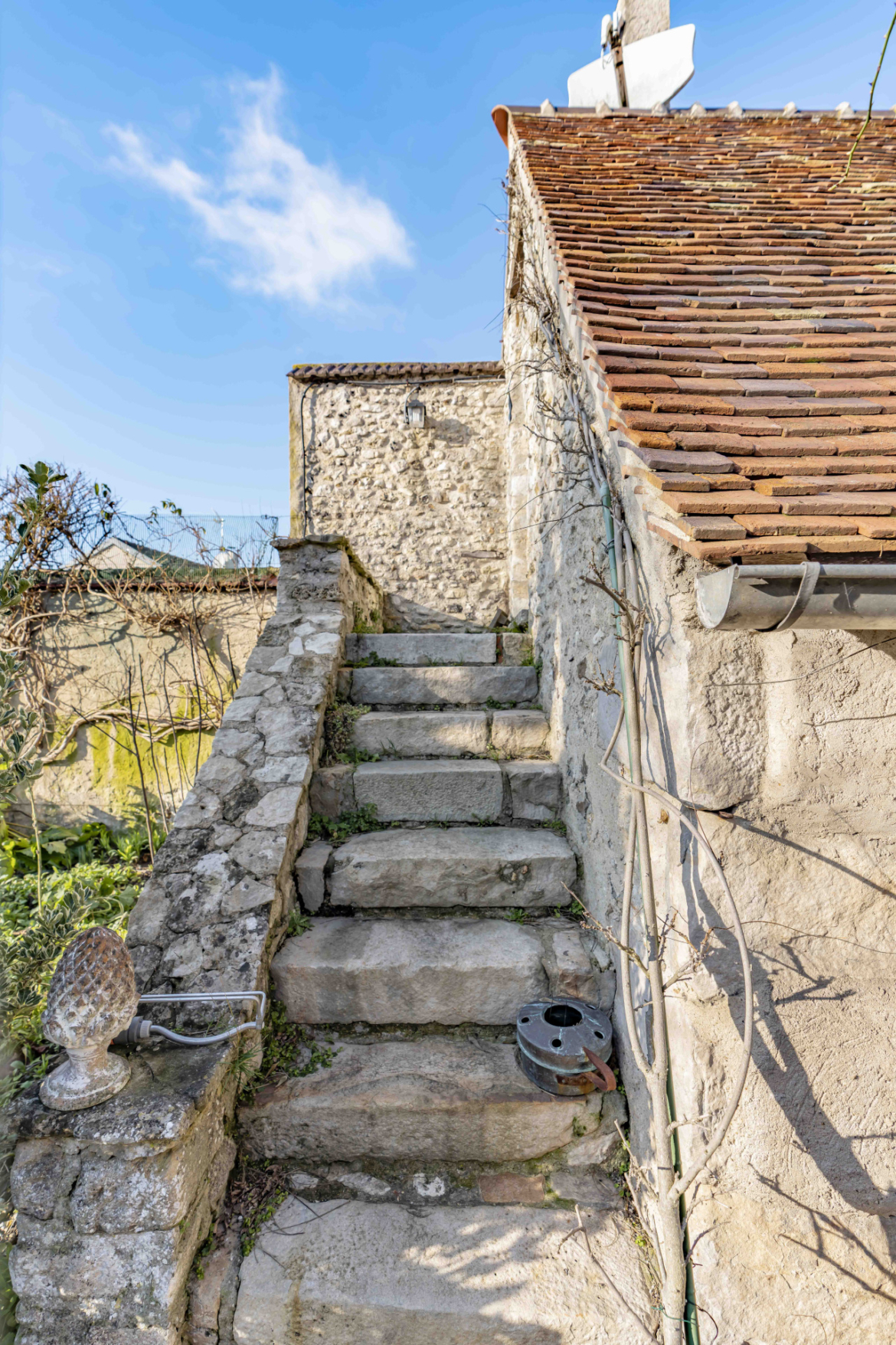 photo_b21e29d28abd273b48c112c2e8f79e71