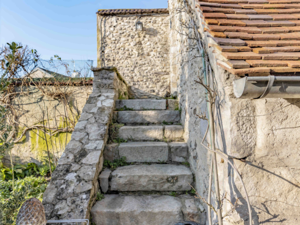 photo_b21e29d28abd273b48c112c2e8f79e71