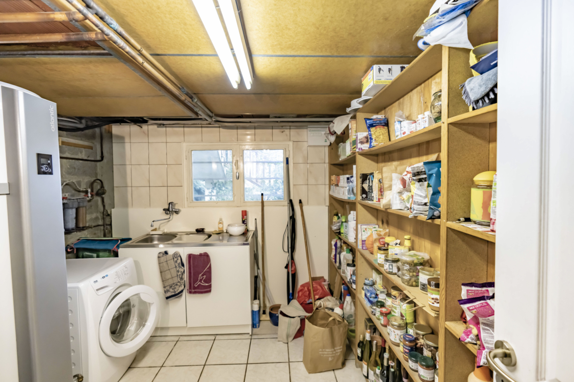 photo_bdae4568c6f32110cb03b30c8cc669e8