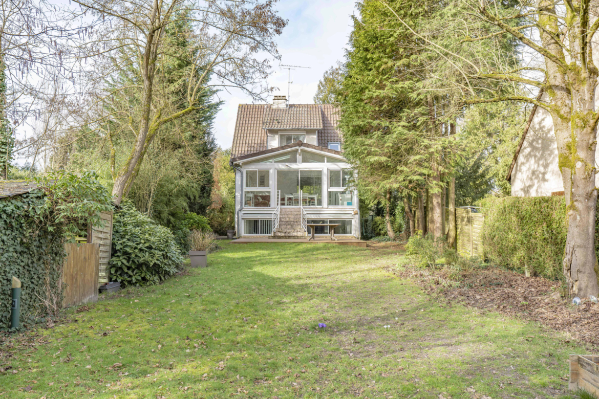 photo_c0483c18cb864ba26ed0397fa9ddeb72