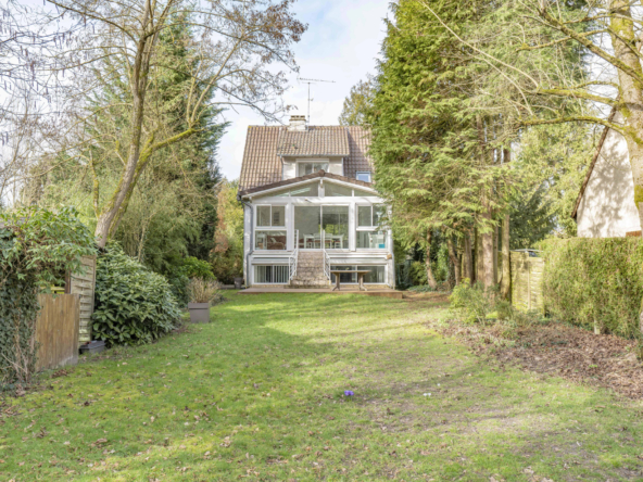 photo_c0483c18cb864ba26ed0397fa9ddeb72