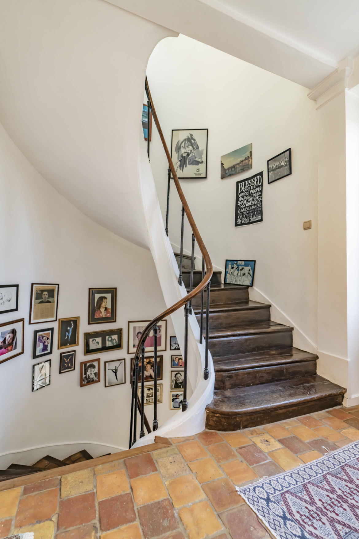 photo_c306fac7c4f97130e322c7eed878c699