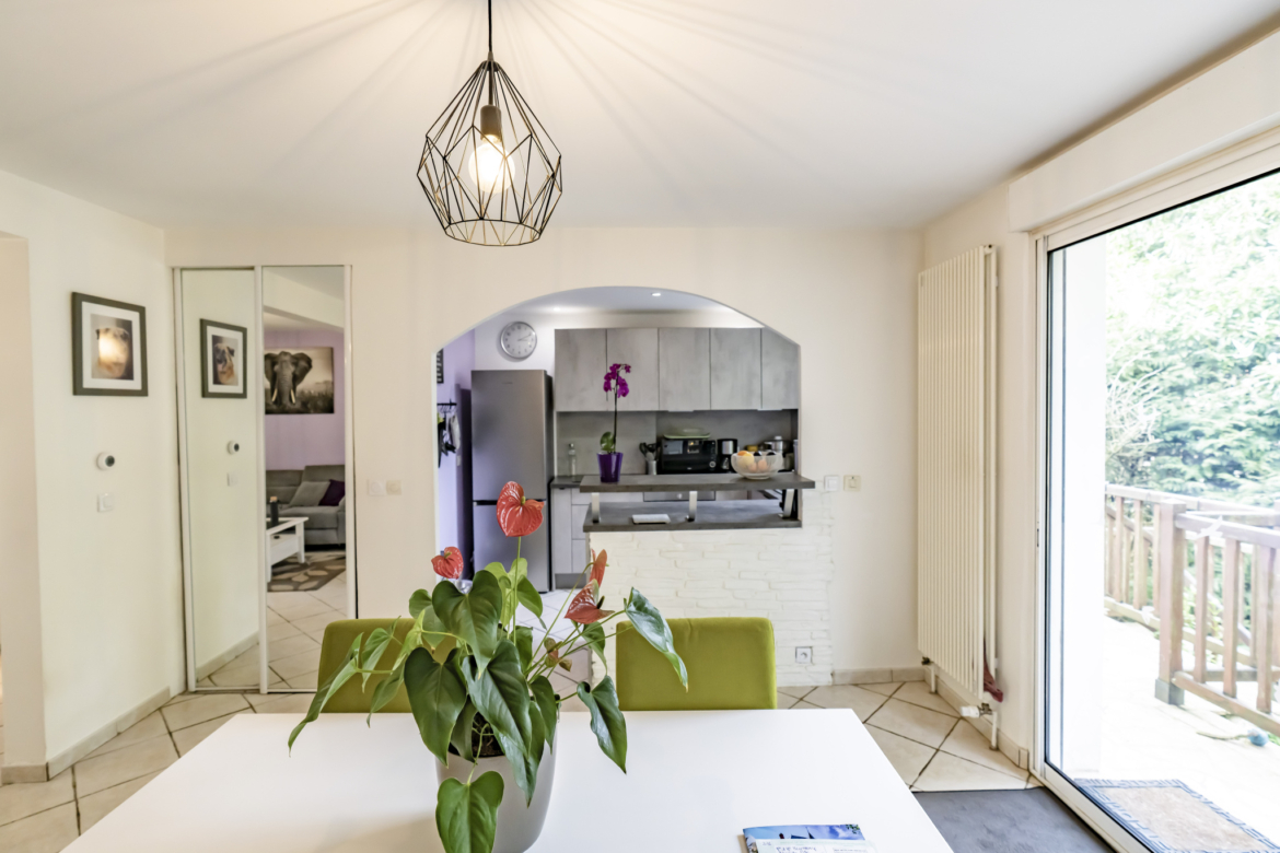 photo_c4c723f40d46b96a31c2e2d0b52f3cf2