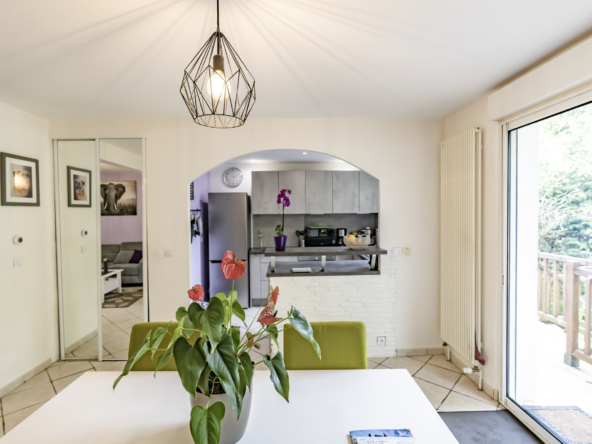 photo_c4c723f40d46b96a31c2e2d0b52f3cf2