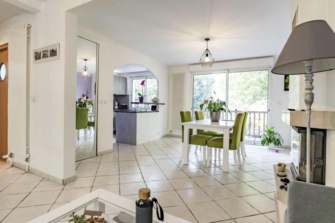 photo_c5b321e64094093bc58f18d7ef404a86