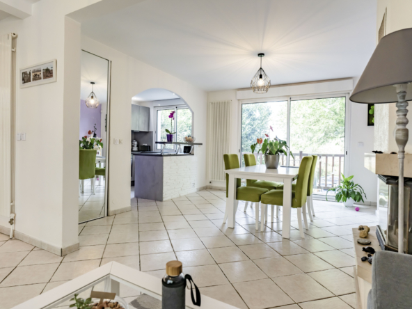 photo_c5b321e64094093bc58f18d7ef404a86