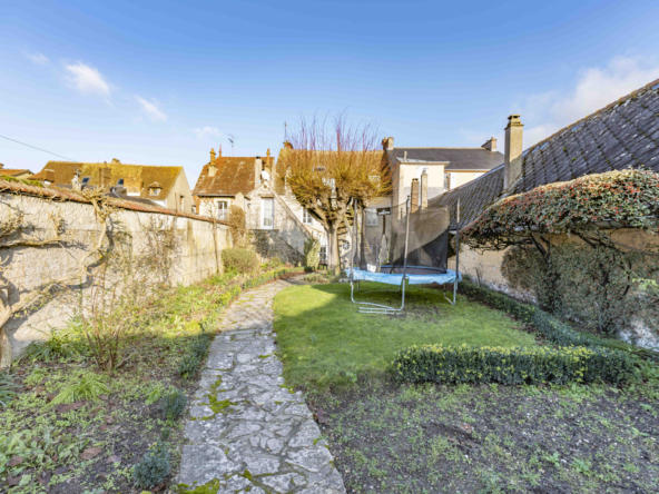 photo_c735fe8b31b7f8eb7aee68fd168ca017