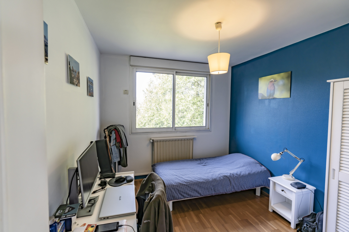 photo_ceaf4710c5e2ddb694fe780d64fa79f9