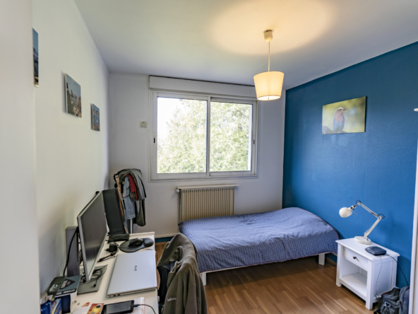 photo_ceaf4710c5e2ddb694fe780d64fa79f9