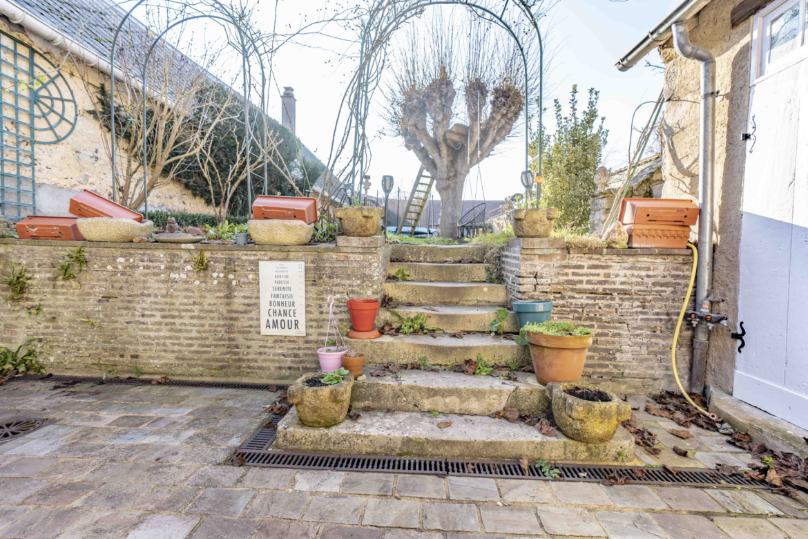 photo_da85f84c1c3fb4d1c60768a9dd5526a7