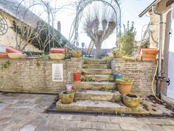 photo_da85f84c1c3fb4d1c60768a9dd5526a7