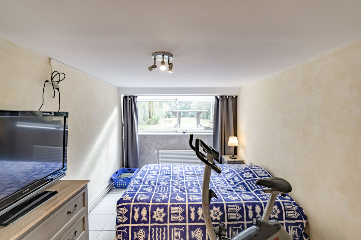 photo_e3f96b7b582a4a959f2672bf7ec06906