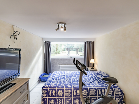 photo_e3f96b7b582a4a959f2672bf7ec06906