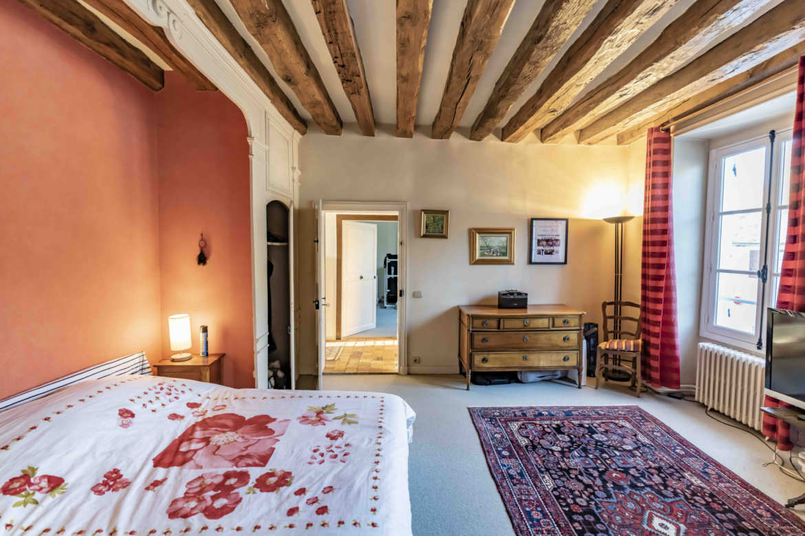 photo_e8e7afd504f84e889123c0a3b68fc8ff