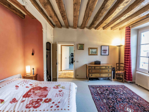 photo_e8e7afd504f84e889123c0a3b68fc8ff