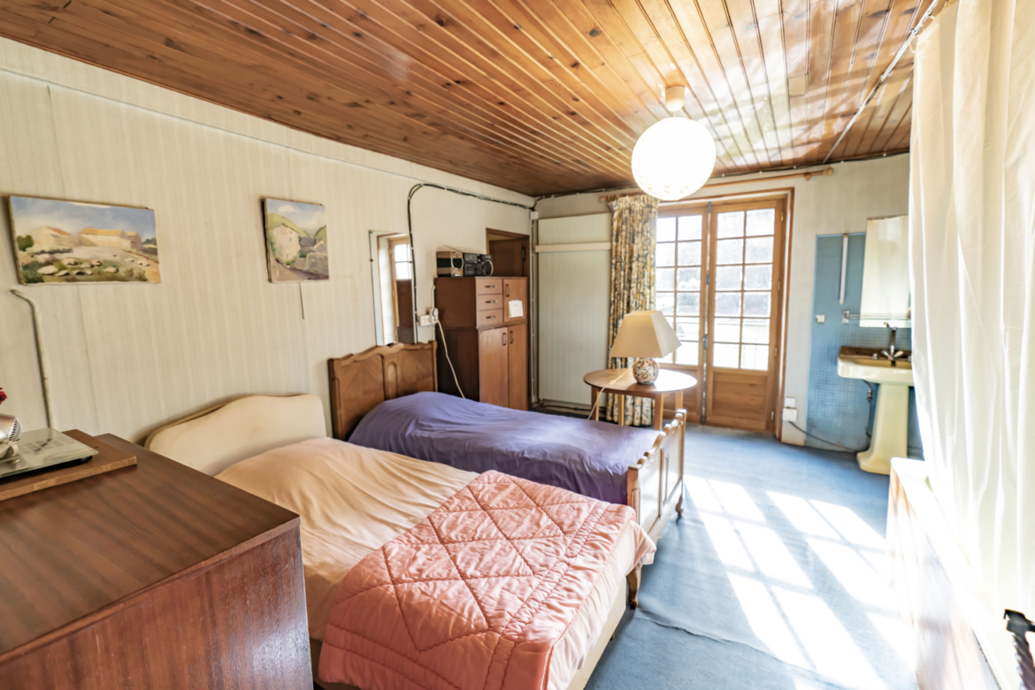 photo_eac8746e2124419ea8aaa2b8d6aa02d5