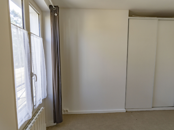 photo_ec8a123066ffe0cb3fa3842fd0ed8562