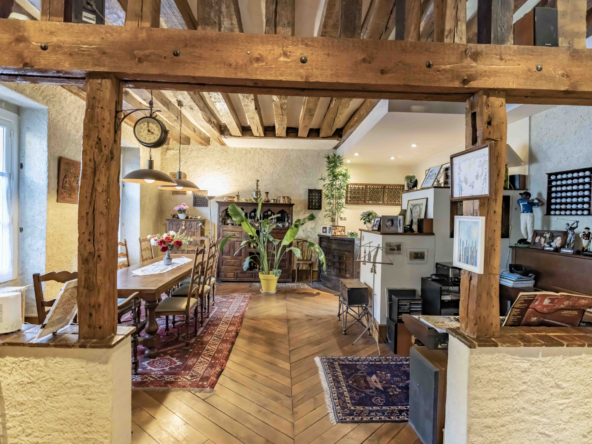 photo_f005718abdc74ccb9aab4ae08a9443eb