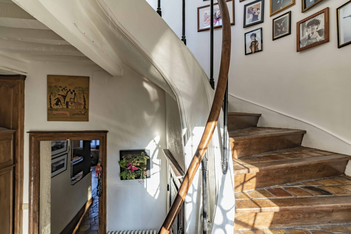 photo_f2634b7a0eb442f816c29b84776211e3