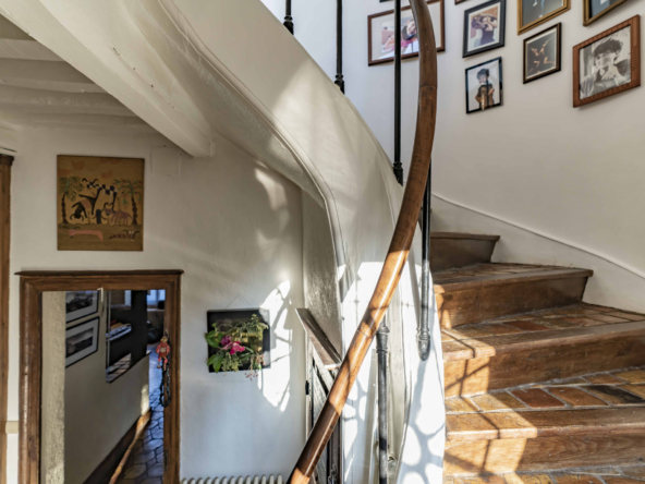 photo_f2634b7a0eb442f816c29b84776211e3