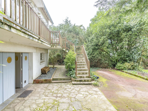 photo_f598e21a8b37834000a414e274790ba6