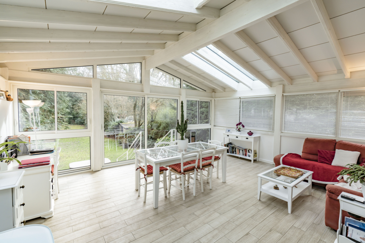 photo_f61a947f589d7306a248f9ff9aaf758c