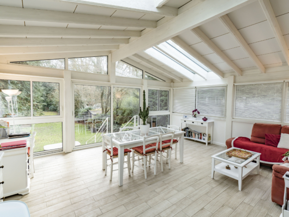 photo_f61a947f589d7306a248f9ff9aaf758c