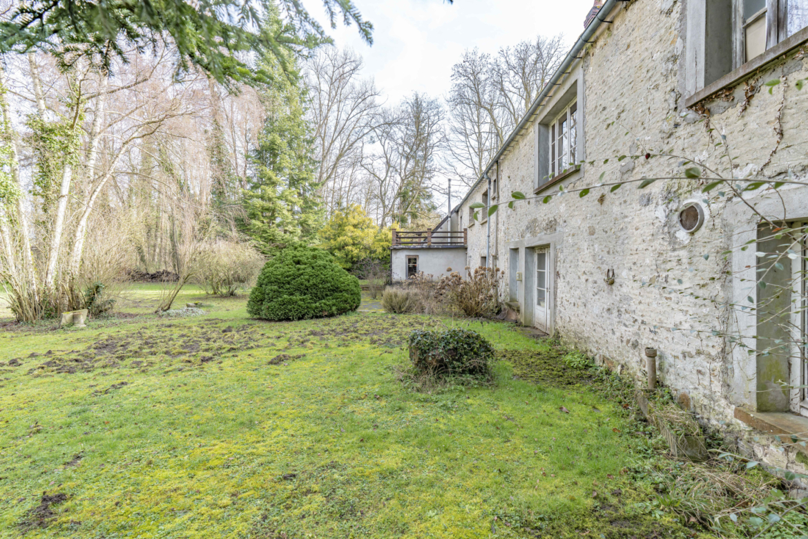 photo_f7762f861b24f8d5d6989af30e4e36b2