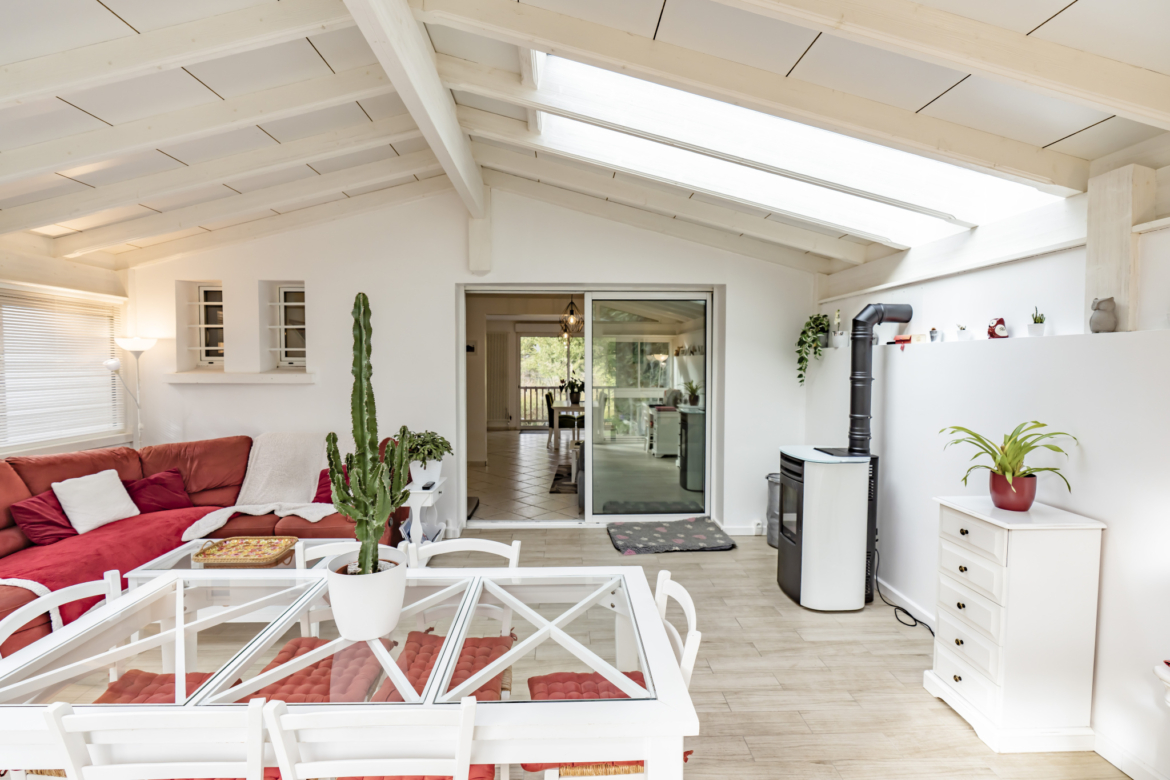 photo_fb76beb8a84e2caec011796e10875241