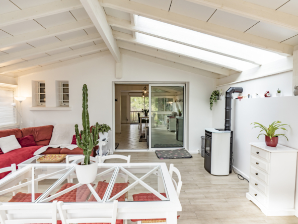 photo_fb76beb8a84e2caec011796e10875241