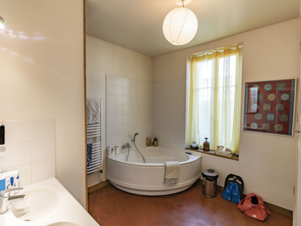 photo_1b32296368c22643c2b9dd9bb02cf02b