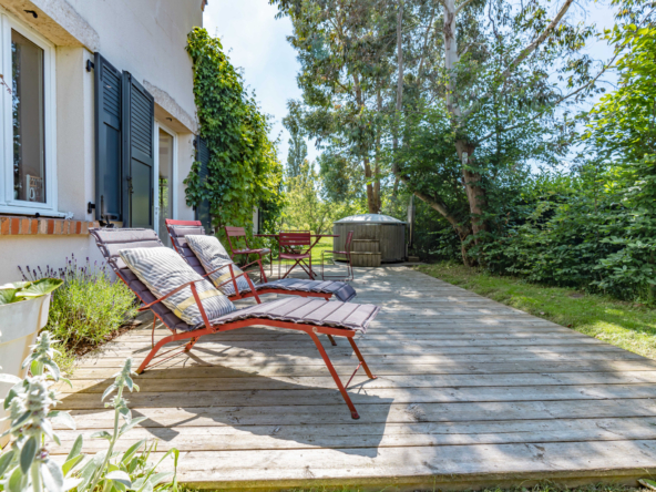 photo_1b7c3224679227cc56bd0a165ef6b3c6