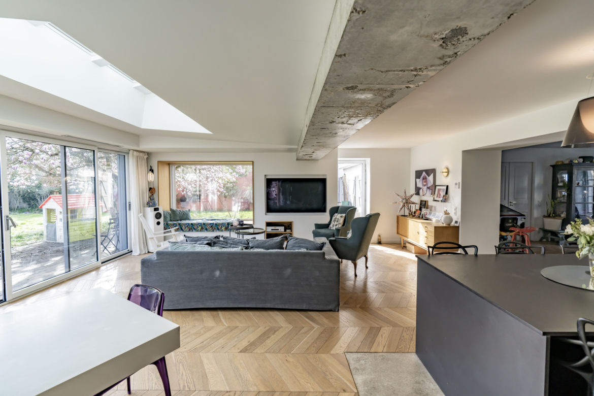 photo_235fa6ab7c4196e0f5c6184778a97d69