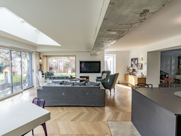 photo_235fa6ab7c4196e0f5c6184778a97d69