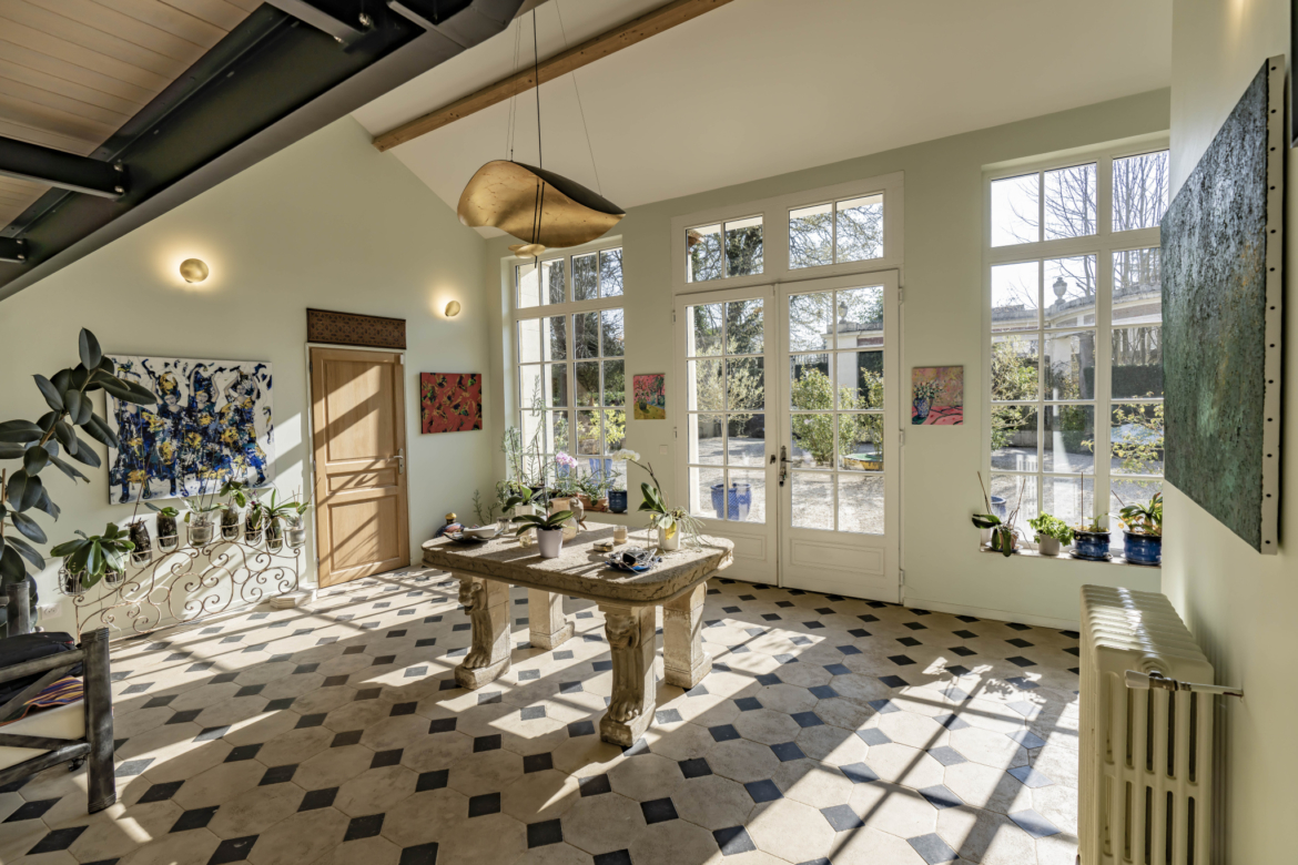 photo_319b786ad068d90e36ec813fed874ae2