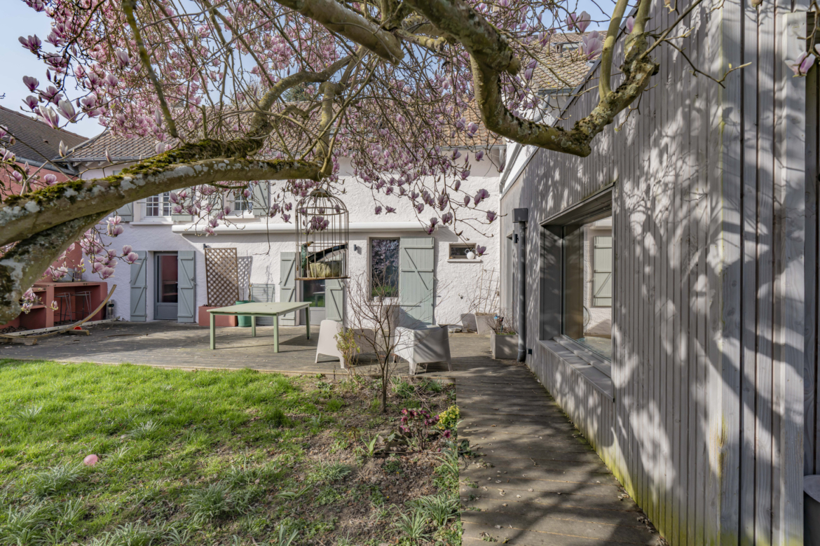 photo_31d3acc68bbd9a9c9e4cae36aaaeca2f