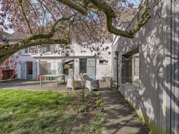 photo_31d3acc68bbd9a9c9e4cae36aaaeca2f