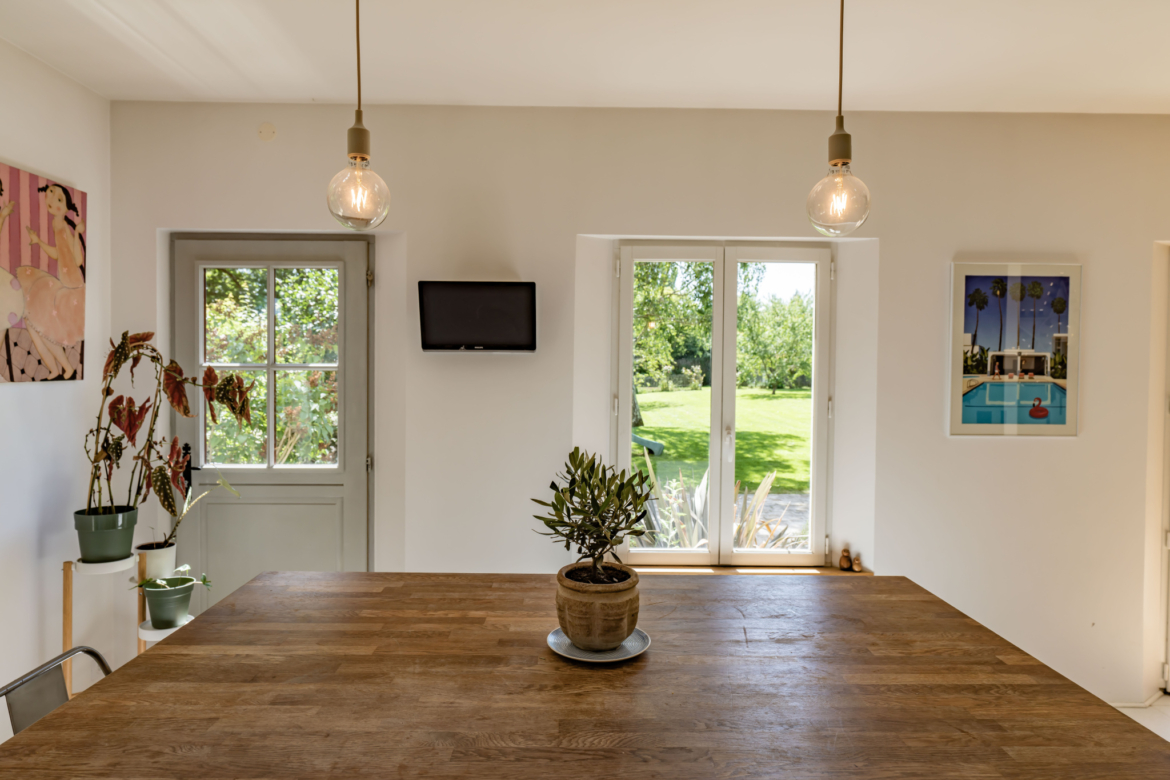 photo_42395db3e45316b7af78f112e6882349